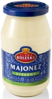 Roleski table mayonnaise