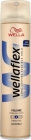 flex engen Fixierungsspray250ml größeres Volumen