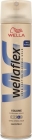 flex sehr viel Haarspray 250ml Fixiermittel größeres Volumen