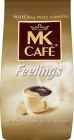 sentimientos café molido
