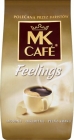 feelings ground coffee