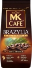 brazil coffee beans