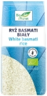 Bio Planet Ryż basmati biały