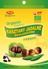 Solida Food kasztany jadalne