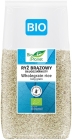 Bio Planet brown rice Long BIO