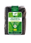 Bio Planet Soczewica czarna Beluga
