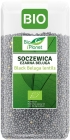 Bio Planet Soczewica czarna Beluga