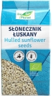 Bio Planet gluten-free sunflower seeds BIO