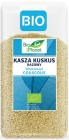 cous pain complet bio cous