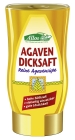 Allos syrop z agawy BIO