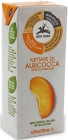 Alce Nero BIO абрикосовый нектар