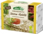 Allos Pieczywo chrupkie