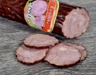 Kummer Żywiec sausage