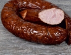 Kummer Jacłbasa