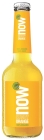 Now Synny Orange napój o smaku