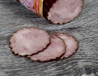 Kummer Dry Krakow sausage