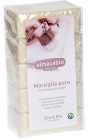 Almacabio mydło kostka ECO 5x100 g