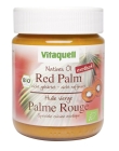 Vitaquell Olej palmowy czerwony