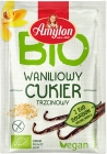 Amylon vanilla sugar BIO