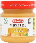LÉGUMES PATE avec des pois chiches 170g - PRIMAVIKA