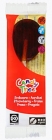 Candy Tree Lutscher mit Erdbeergeschmack BIO