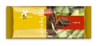 CAROBELLA CHOCOLATE BIO 100 g - CAROBELLA
