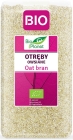 Bio Planet Oat bran BIO