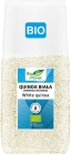 Bio Planet Quinoa (komosa ryżowa)