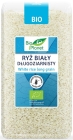 Bio Planet BIO gluten-free long grain white rice