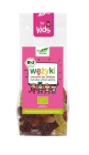 Bio Planet wężyki bez żelatyny