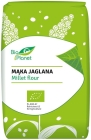 Bio Planet Mąka jaglana BIO