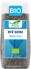 Bio Planet Ryż dziki BIO