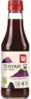 Lima Teriyaki Soy Sauce BIO Gluten Free