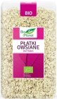 Bio Planet oatmeal BIO