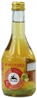 vinaigre de pomme BIO 500ml - ALCE NERO