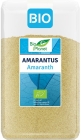 Bio Planet Amarantus BIO