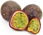 Organic passion fruit Bio Planet