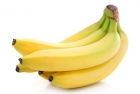 Organic Bananas Bio Planet