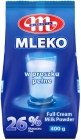 Mlekovita Mleko w proszku pełne