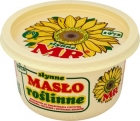 M. célèbre margarine 250 g