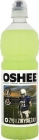 Oshea isotonic drink non-carbonated with the taste of limetkowo -mint