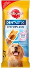 Arbre généalogique DENTASTIX alimentaire supplémentaire de 270 g ( 7 pièces)