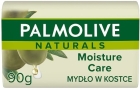Palmolive Naturals Moisture Care
