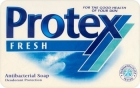 Jabón anti -bacterial Fresh