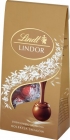 Lindor relleno de praliné de chocolate clasificado