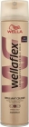 Wella Wellaflex Блестящий цвет фиксатор прочно Лак для волос 250 мл