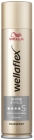 Wella Wellaflex Połysk i trwałość