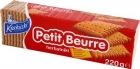 Petit Beurre biscuits Krakuski 220 g