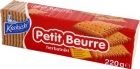 Petit Beurre Kekse Krakuski