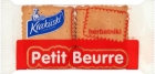 Petit Beurre печенье Krakuski 50 г